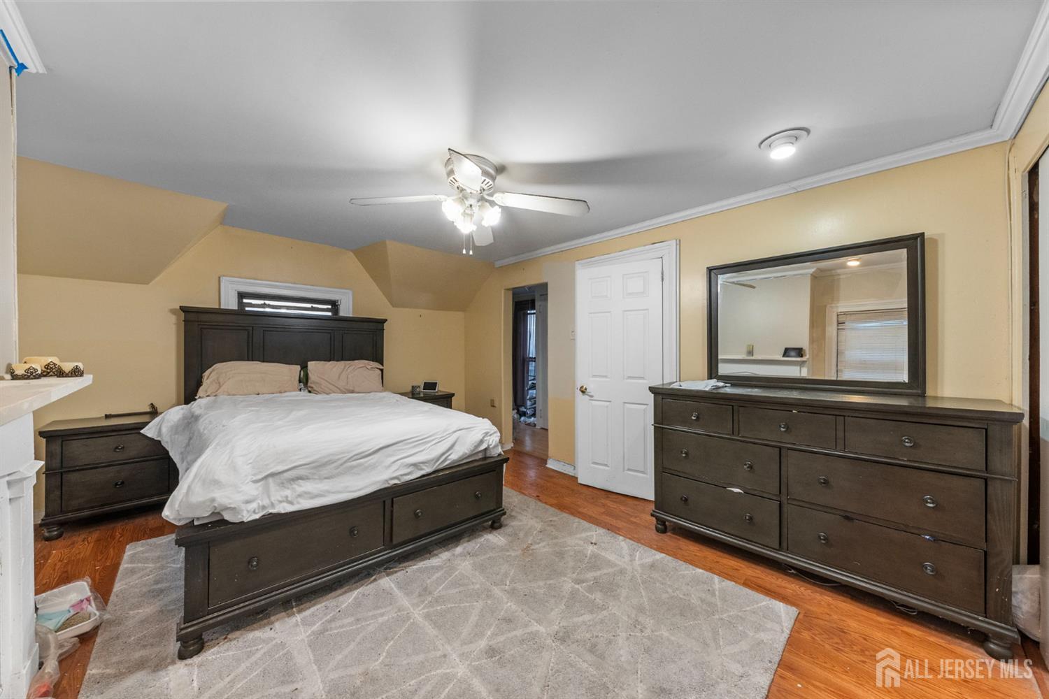 272 Main Street Matawan, NJ 07747 - Photo 16 of 43