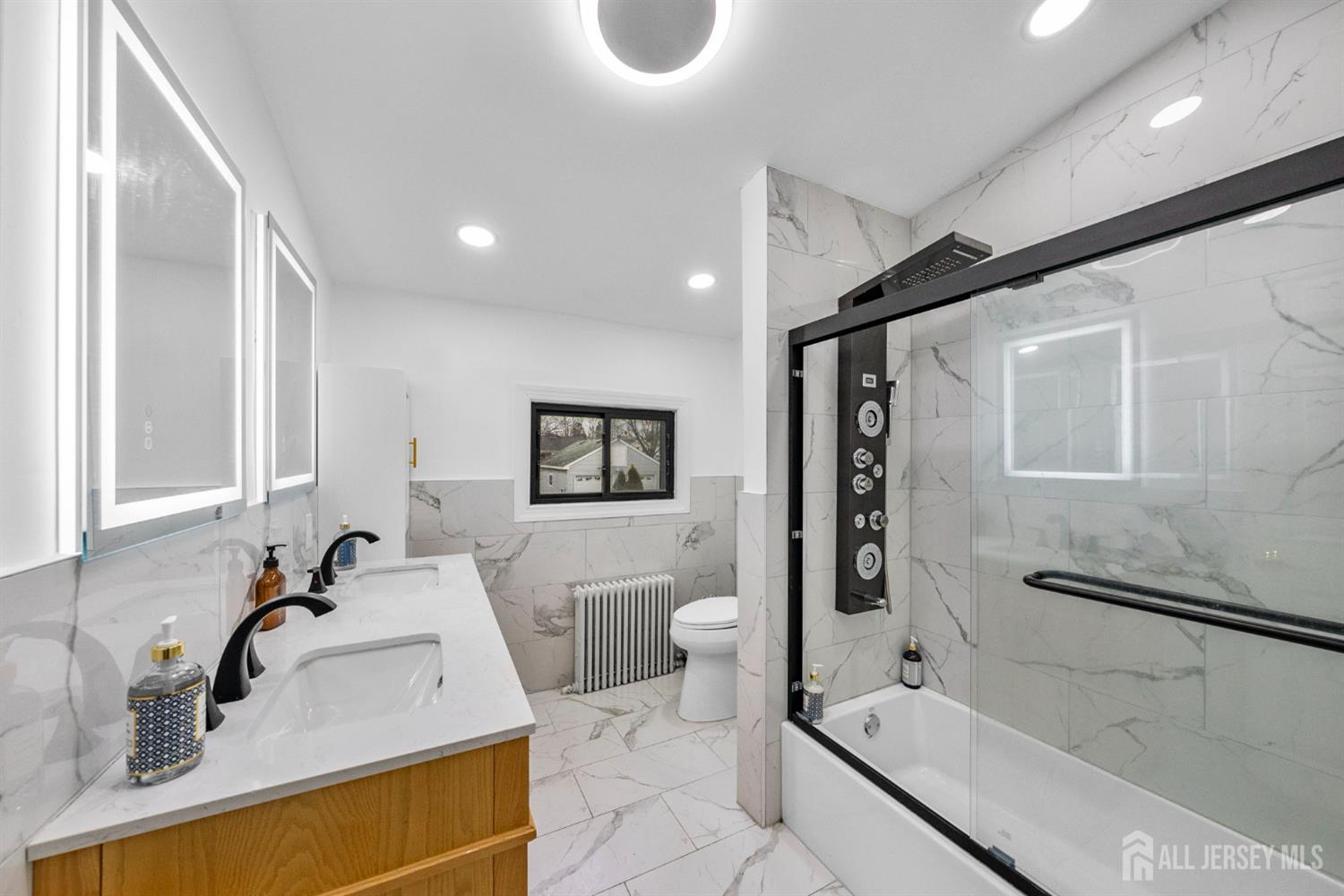 272 Main Street Matawan, NJ 07747 - Photo 17 of 43