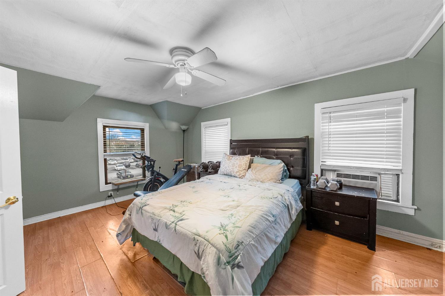 272 Main Street Matawan, NJ 07747 - Photo 19 of 43