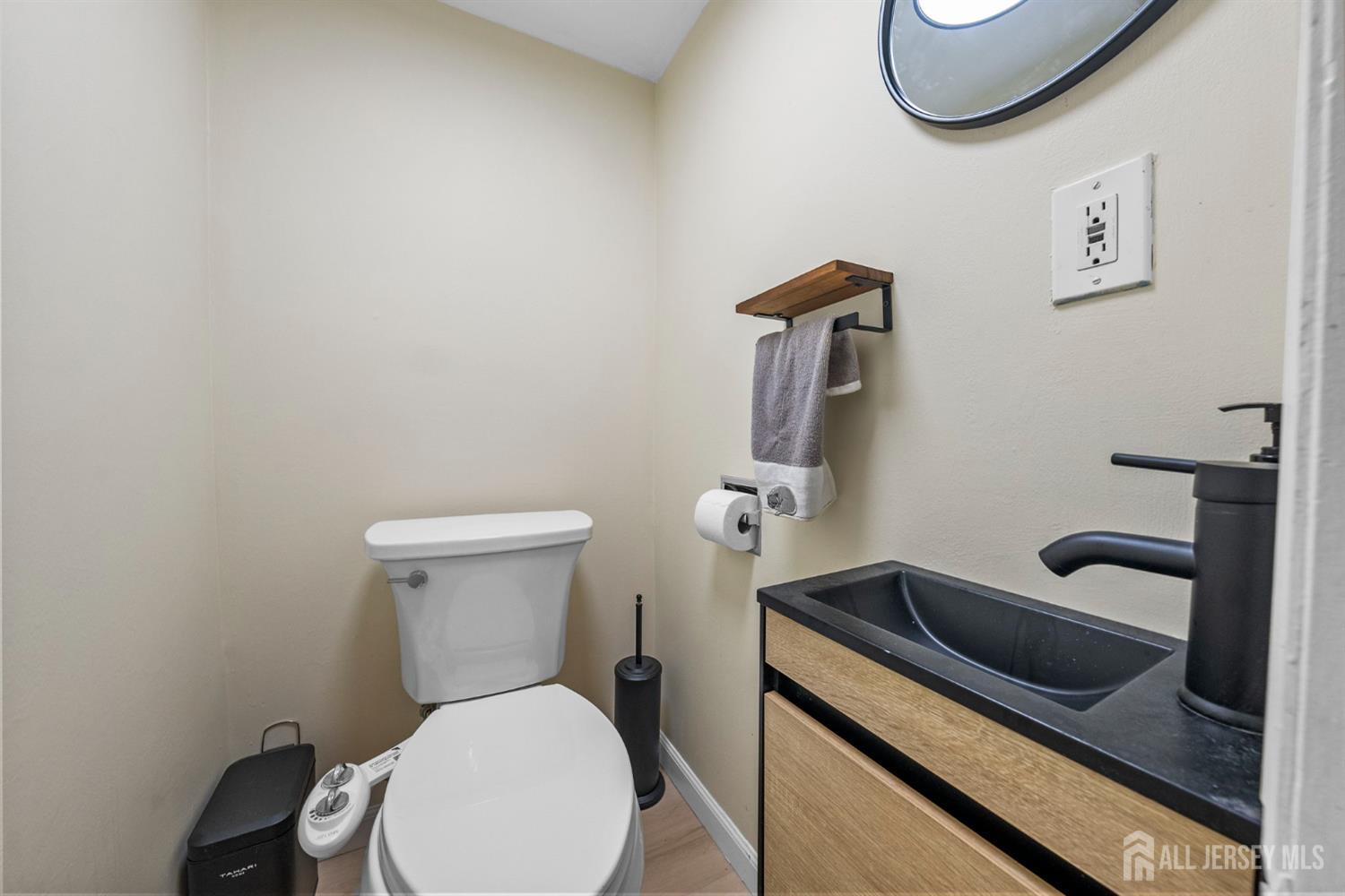 272 Main Street Matawan, NJ 07747 - Photo 21 of 43