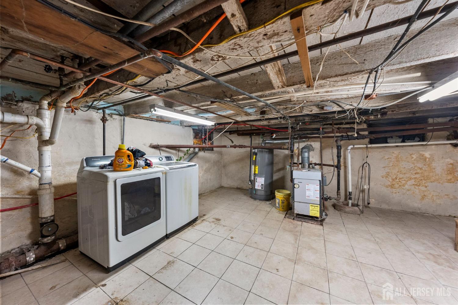 272 Main Street Matawan, NJ 07747 - Photo 23 of 43