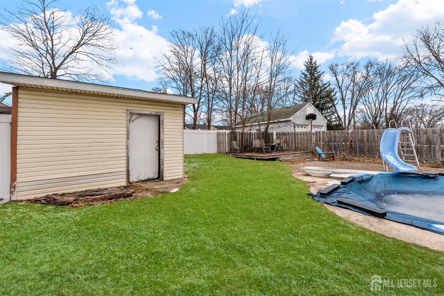 272 Main Street Matawan, NJ 07747 - Photo 27 of 43