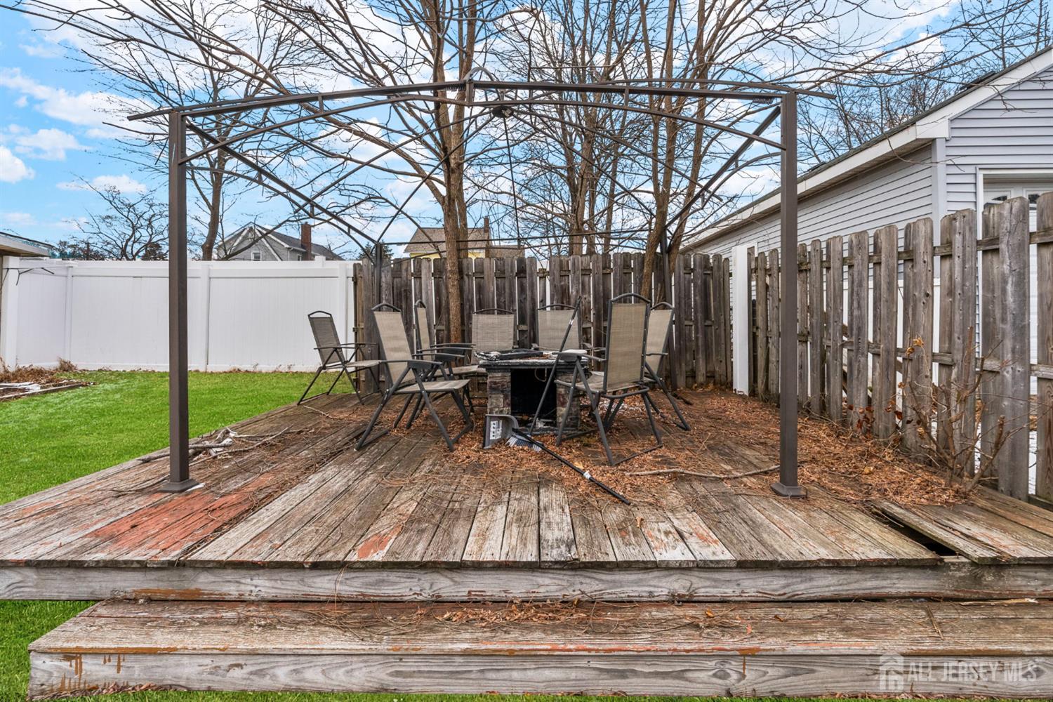 272 Main Street Matawan, NJ 07747 - Photo 28 of 43