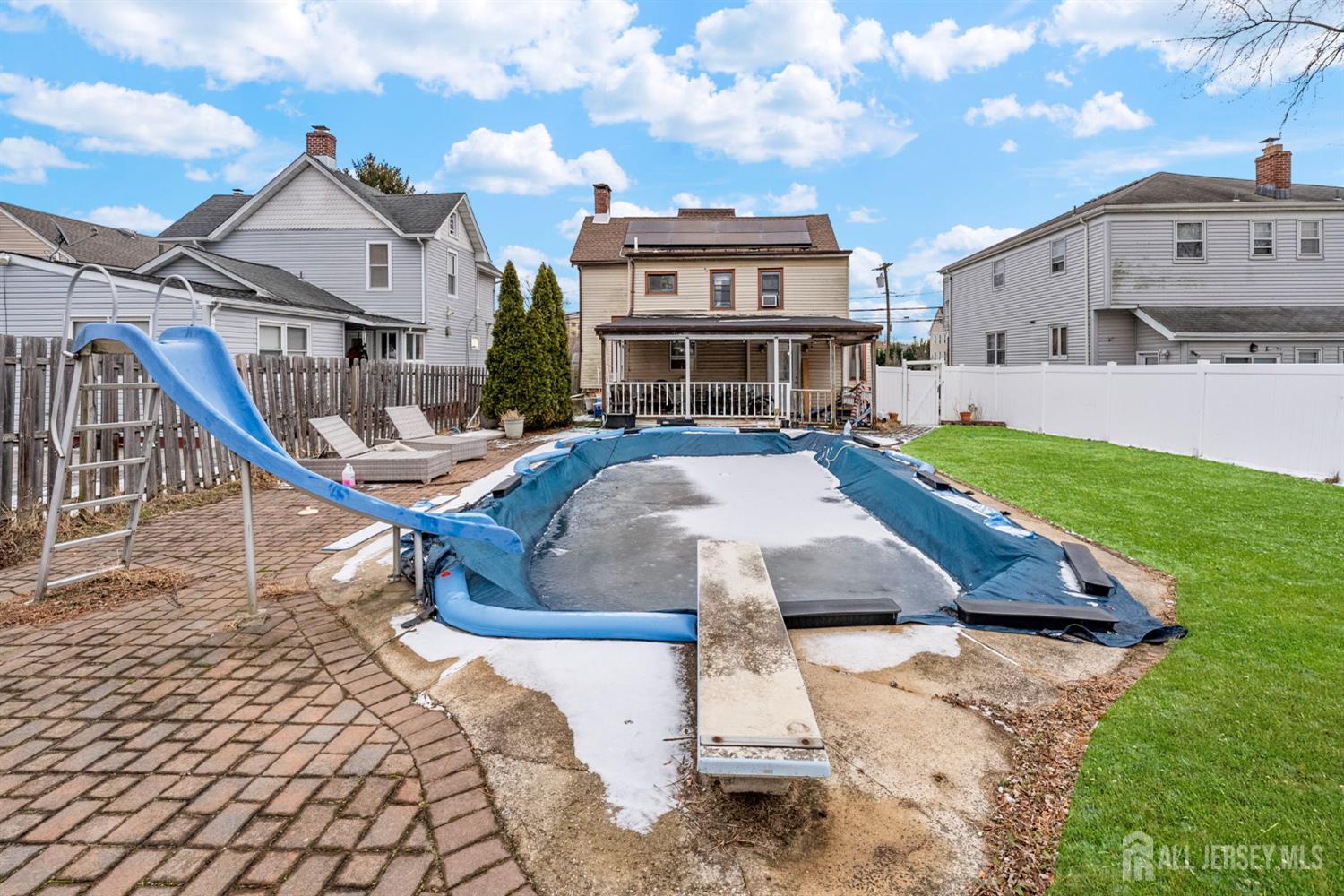 272 Main Street Matawan, NJ 07747 - Photo 30 of 43