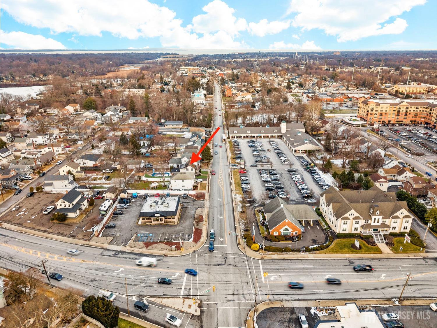 272 Main Street Matawan, NJ 07747 - Photo 31 of 43