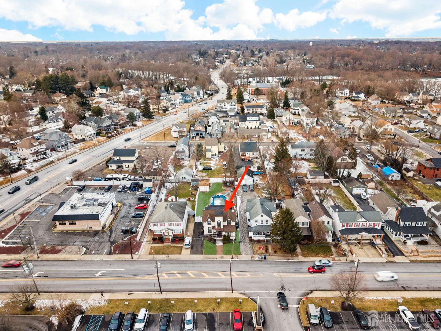 272 Main Street Matawan, NJ 07747 - Photo 33 of 43