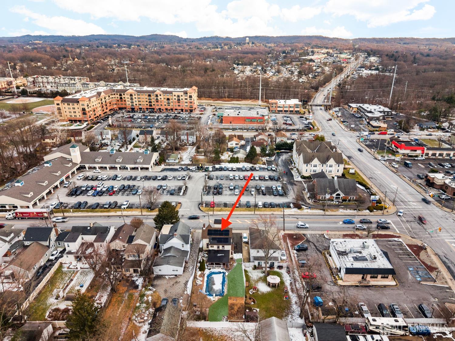 272 Main Street Matawan, NJ 07747 - Photo 36 of 43