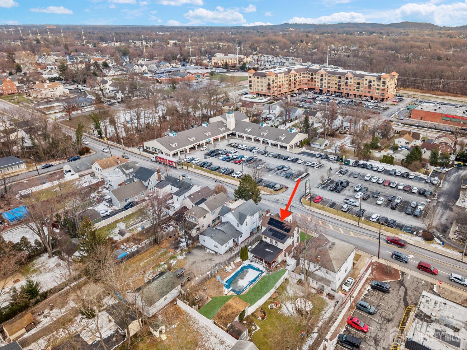 272 Main Street Matawan, NJ 07747 - Photo 37 of 43