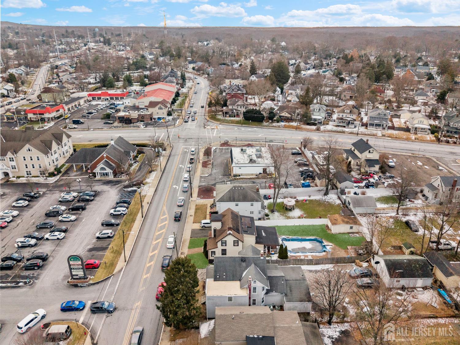 272 Main Street Matawan, NJ 07747 - Photo 40 of 43