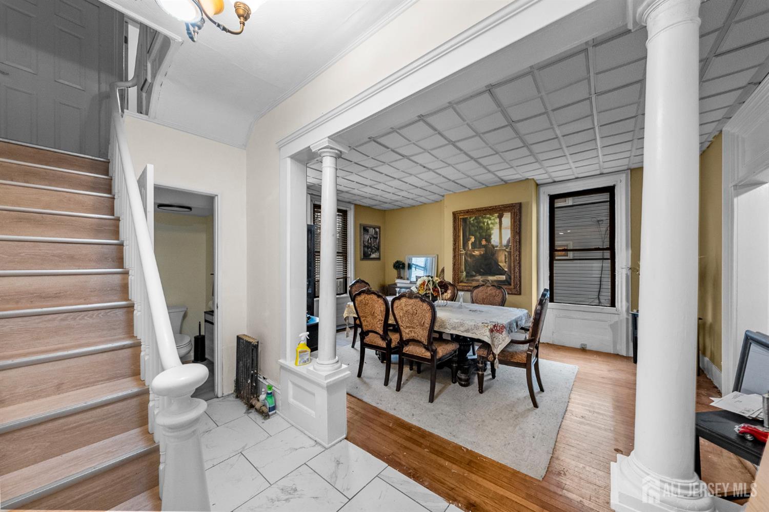 272 Main Street Matawan, NJ 07747 - Photo 9 of 43