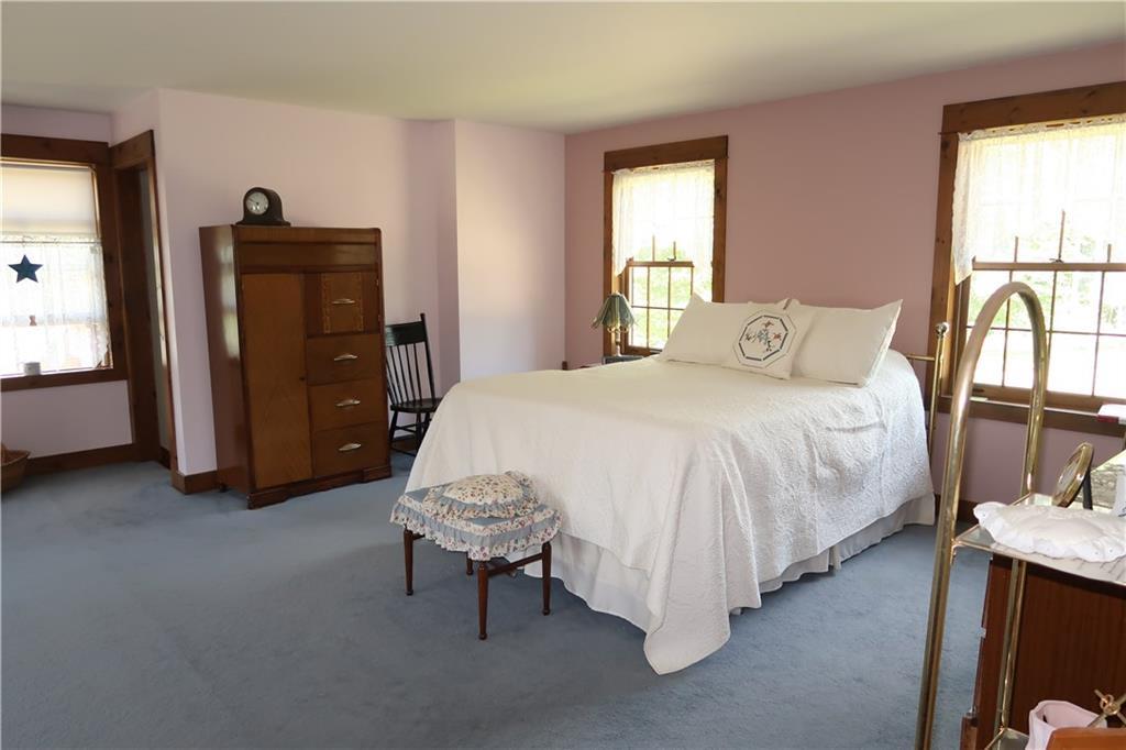 184 Hanson Road South China, ME 04358 - Photo 18 of 25 Photo