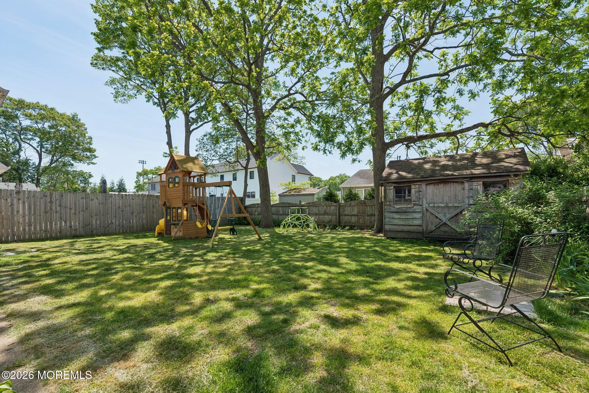 2412 Willow Street Point Pleasant, NJ 08742 - Photo 31 of 46 006 (2)