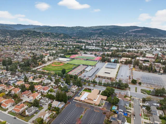 $3,749,888 | 10155 Western Drive, Cupertino, CA 95014