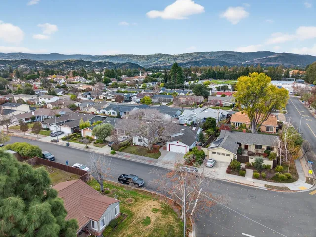 $3,749,888 | 10155 Western Drive, Cupertino, CA 95014