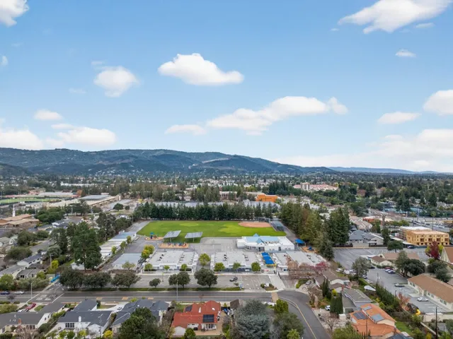 $3,749,888 | 10155 Western Drive, Cupertino, CA 95014