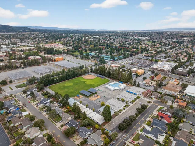 $3,749,888 | 10155 Western Drive, Cupertino, CA 95014