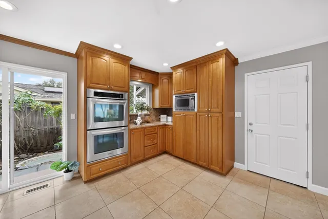 $3,749,888 | 10155 Western Drive, Cupertino, CA 95014