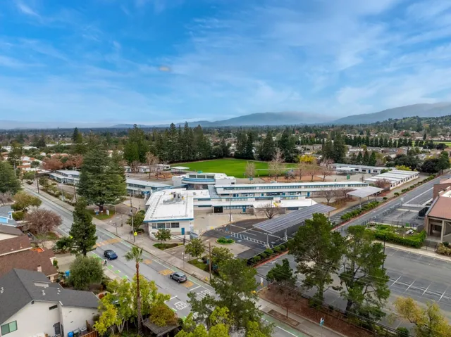 $3,749,888 | 10155 Western Drive, Cupertino, CA 95014