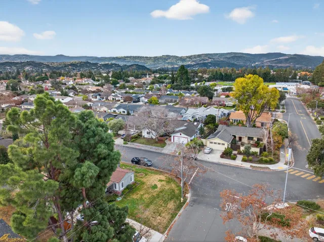 $3,749,888 | 10155 Western Drive, Cupertino, CA 95014