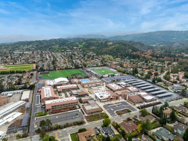 $3,749,888 | 10155 Western Drive, Cupertino, CA 95014