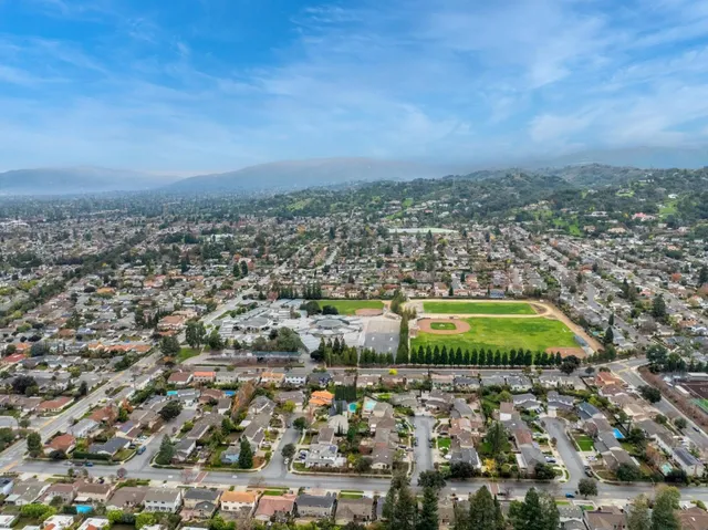 $3,749,888 | 10155 Western Drive, Cupertino, CA 95014