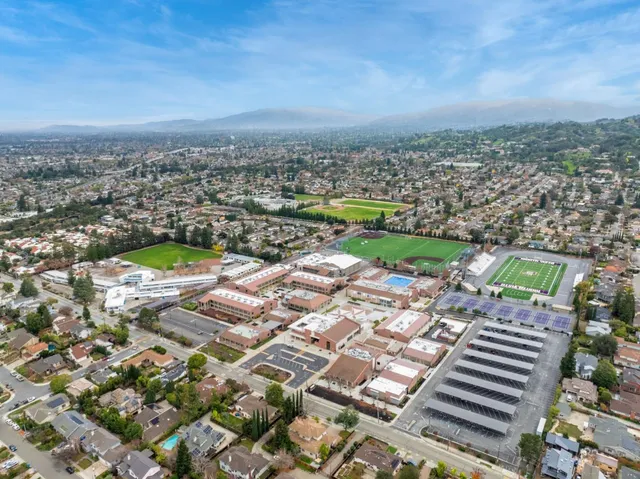 $3,749,888 | 10155 Western Drive, Cupertino, CA 95014