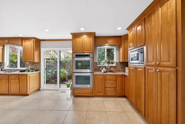 $3,749,888 | 10155 Western Drive, Cupertino, CA 95014