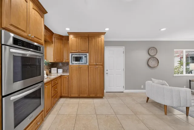 $3,749,888 | 10155 Western Drive, Cupertino, CA 95014