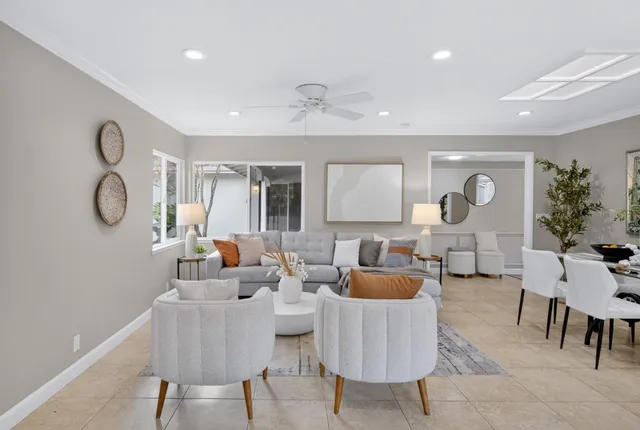 $3,749,888 | 10155 Western Drive, Cupertino, CA 95014