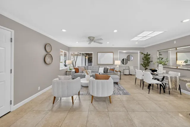 $3,749,888 | 10155 Western Drive, Cupertino, CA 95014