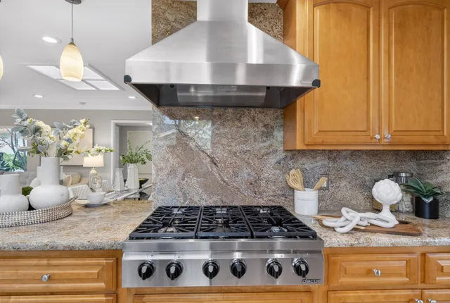 $3,749,888 | 10155 Western Drive, Cupertino, CA 95014