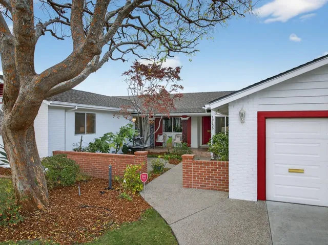 $3,749,888 | 10155 Western Drive, Cupertino, CA 95014