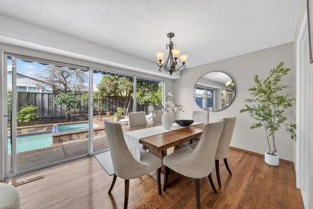 $3,749,888 | 10155 Western Drive, Cupertino, CA 95014