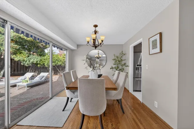 $3,749,888 | 10155 Western Drive, Cupertino, CA 95014