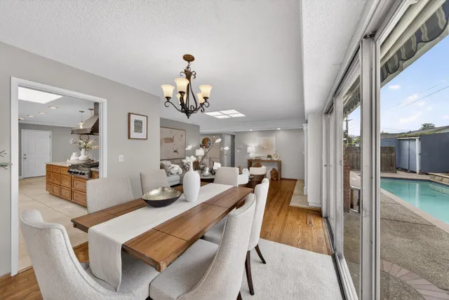 $3,749,888 | 10155 Western Drive, Cupertino, CA 95014