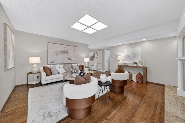 $3,749,888 | 10155 Western Drive, Cupertino, CA 95014