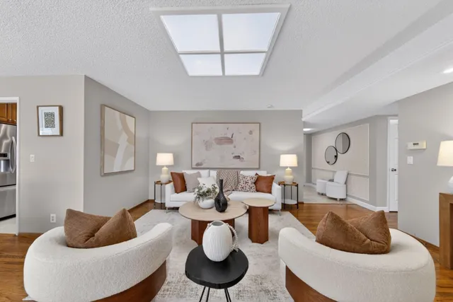 $3,749,888 | 10155 Western Drive, Cupertino, CA 95014