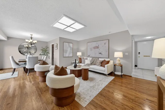 $3,749,888 | 10155 Western Drive, Cupertino, CA 95014