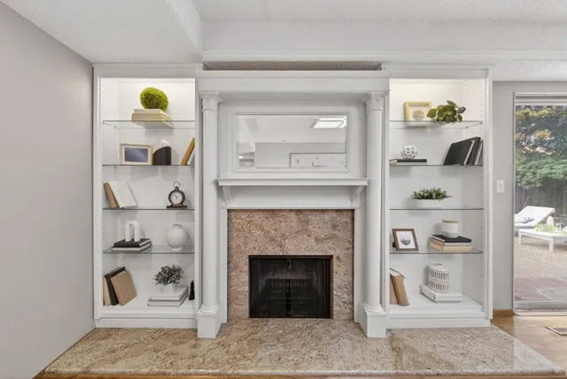 $3,749,888 | 10155 Western Drive, Cupertino, CA 95014