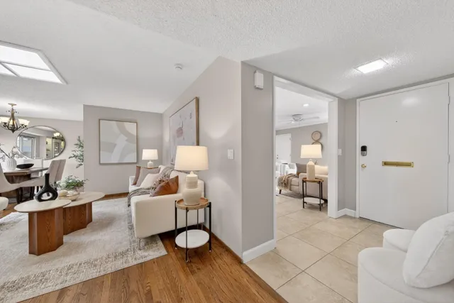 $3,749,888 | 10155 Western Drive, Cupertino, CA 95014