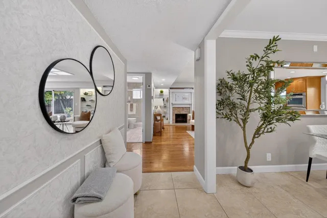 $3,749,888 | 10155 Western Drive, Cupertino, CA 95014