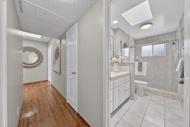 $3,749,888 | 10155 Western Drive, Cupertino, CA 95014