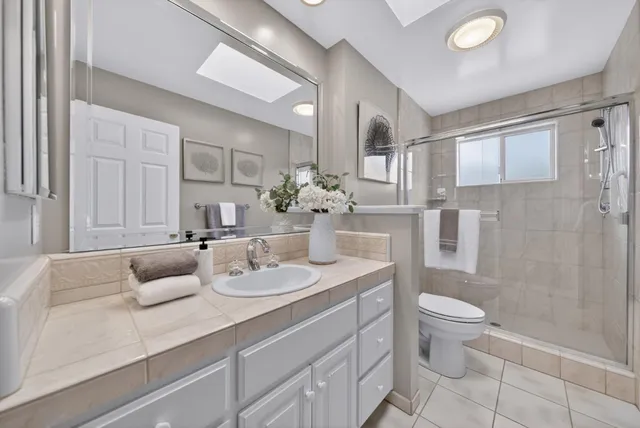 $3,749,888 | 10155 Western Drive, Cupertino, CA 95014