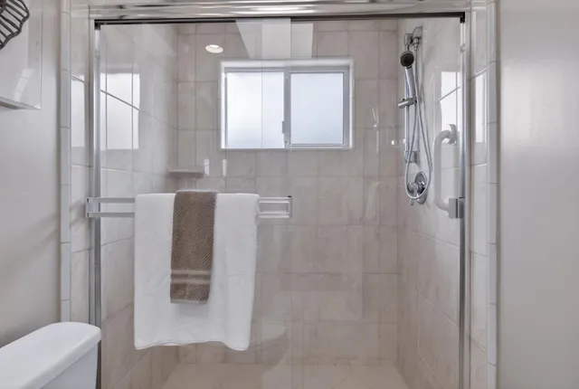 $3,749,888 | 10155 Western Drive, Cupertino, CA 95014