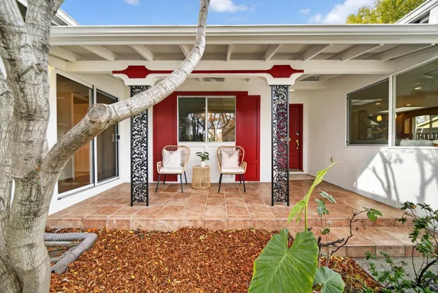 $3,749,888 | 10155 Western Drive, Cupertino, CA 95014