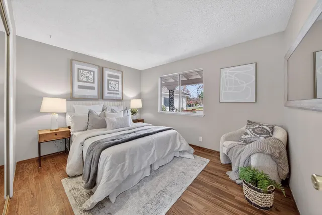 $3,749,888 | 10155 Western Drive, Cupertino, CA 95014