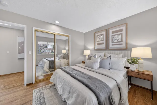 $3,749,888 | 10155 Western Drive, Cupertino, CA 95014