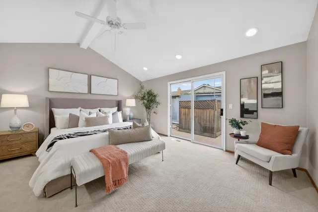 $3,749,888 | 10155 Western Drive, Cupertino, CA 95014