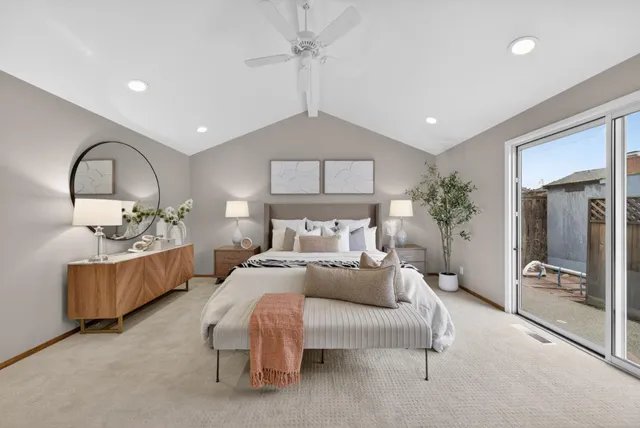 $3,749,888 | 10155 Western Drive, Cupertino, CA 95014