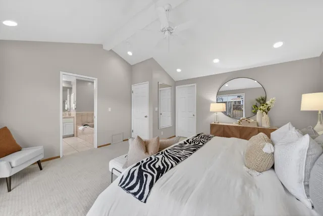 $3,749,888 | 10155 Western Drive, Cupertino, CA 95014